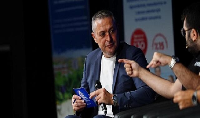 Tercihte “Büyük Buluşma” gerçekleşti