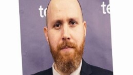 TesterYou’nun çocuklara teknolojiyi sevdiren kitapları, KAÇUV ve ÇOKSEV’e umut oluyor