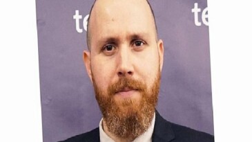 TesterYou’nun çocuklara teknolojiyi sevdiren kitapları, KAÇUV ve ÇOKSEV’e umut oluyor