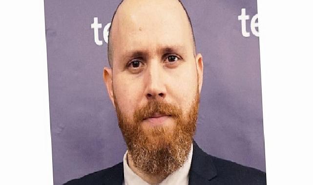 TesterYou’nun çocuklara teknolojiyi sevdiren kitapları, KAÇUV ve ÇOKSEV’e umut oluyor