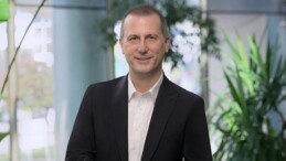 Tether (USDT) süreçleri artık Garanti BBVA Kripto’da