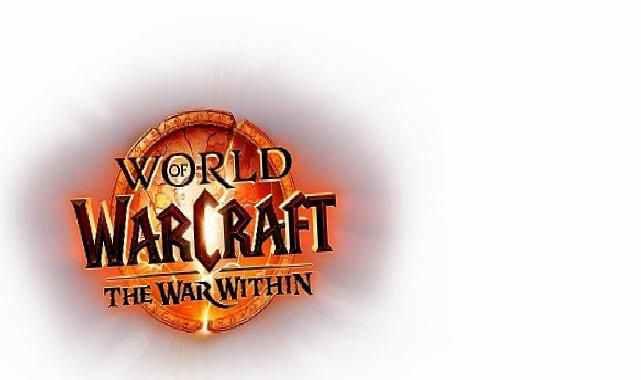 The War Within 11.2 güncellemesi K’aresh’in Hayaletleri çıktı!
