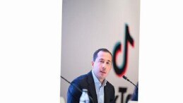 TikTok ve Türkiye Milli Olimpiyat Komitesi, spora ve sporculara destek için güçlerini birleştiriyor!