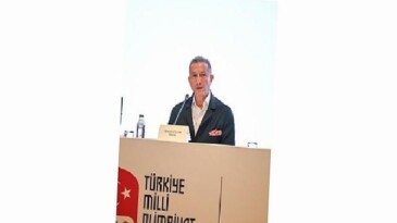 TikTok ve Türkiye Ulusal Olimpiyat Komitesi’nden manalı işbirliği