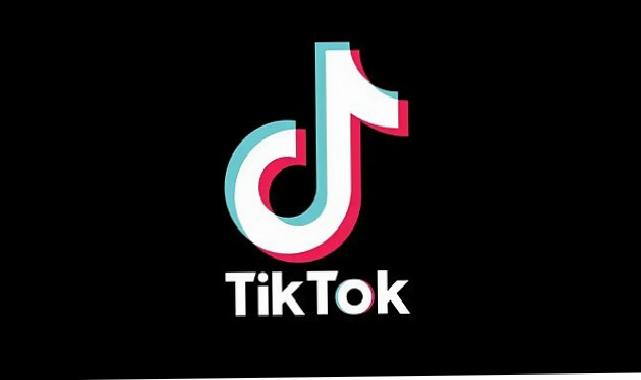 TikTok’tan ailelere ve gençlere yönelik yeni güvenlik önlemleri!