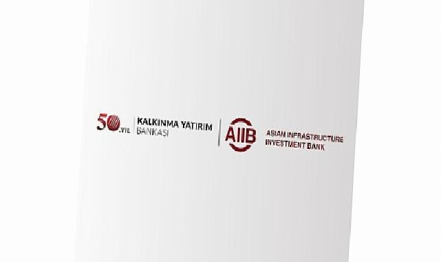 TKYB ve AIIB’den Türkiye’nin İklim ve Dijital Dönüşümüne 200 Milyon Dolarlık Finansman