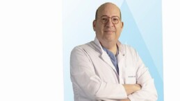 Topallama 3 günden fazla sürüyorsa, dikkat!