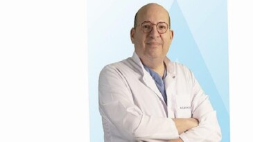 Topallama 3 günden fazla sürüyorsa, dikkat!