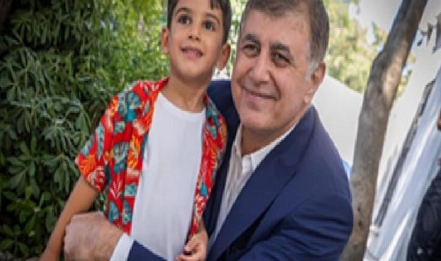 Tugay: Heyecanlıyız, yaptığımız en hoş işlerden biri olacak