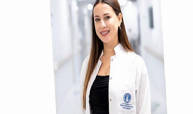 Tükettiğimiz Birtakım Besinler İlaçlarımızın Tesirini Değiştiriyor