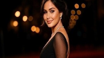 Türk Dizaynını Dünyaya Açıyor: “Artık Global Bir Değeriz”