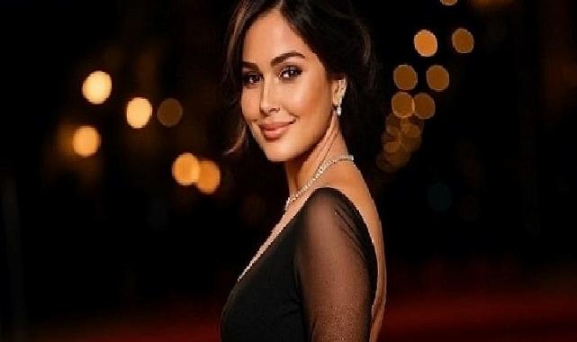 Türk Dizaynını Dünyaya Açıyor: “Artık Global Bir Değeriz”