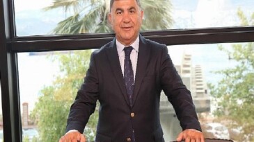 Türk Moda Sanayisi Kesimi Almanya yolcusu