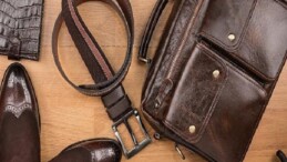 Türk saraciye dalı İtalya’da MIPEL Fuarı’na 6 firmayla katılacak