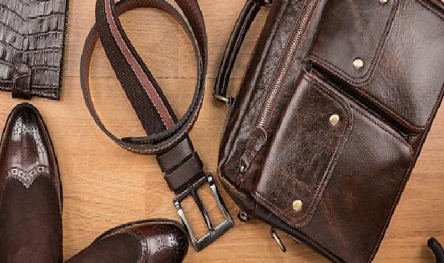 Türk saraciye dalı İtalya’da MIPEL Fuarı’na 6 firmayla katılacak