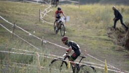 Türkiye Bisiklet Federasyonu Ağustos Ayı Faaliyet Takvimi