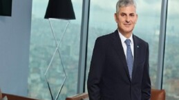 Türkiye Finans’tan iktisada 2025’in birinci yarısında güçlü katkı