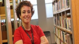 Türkiye’de 6.5 milyon sahipsiz köpek var!