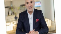 Türkiye’de Bir Birinci: Krediniz de Sıhhatiniz da Zurich Türkiye Garantisinde