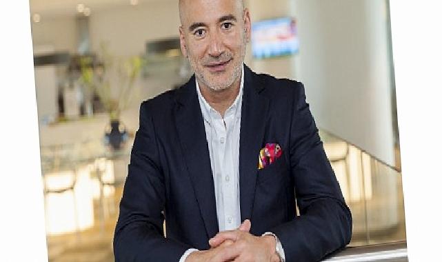 Türkiye’de Bir Birinci: Krediniz de Sıhhatiniz da Zurich Türkiye Garantisinde