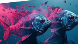 Türkiye’de Yapay Zeka Takviyeli Kimlik Avı Hücumları Geçen Yıla Nazaran Yüzde 38,4 Arttı