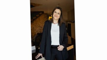 Türkiye’nin Bayan Teşebbüsçüsü Yarışına yeni periyot için müracaatlar başladı