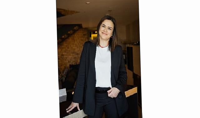 Türkiye’nin Bayan Teşebbüsçüsü Yarışına yeni periyot için müracaatlar başladı