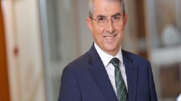 Türkiye’nin birinci dijital bankası Hayat Finans birinci kira sertifikası ihracını gerçekleştirdi