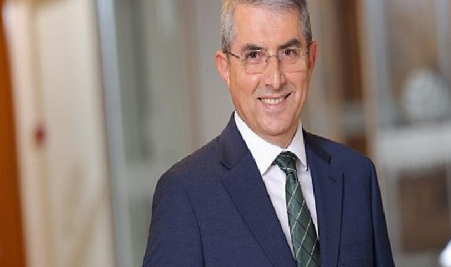 Türkiye’nin birinci dijital bankası Hayat Finans birinci kira sertifikası ihracını gerçekleştirdi