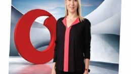 Türkiye’nin En Yeterli Performans Gösteren Taşınabilir Şebekesi Seçilen Vodafone’dan “İlk Faturan Bizden” Kampanyası