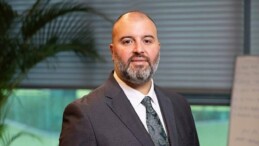 Türkiye’nin Yeni İhracat Gücü: Yapay Zekâ Dayanaklı İK Tahlilleri