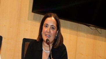 Türkiye’nin Yeni Ticaret Elçileri İzmir’de Yetişiyor