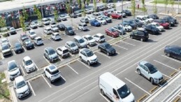 Ulusal İrade’de park et, devam et, çok tuttu