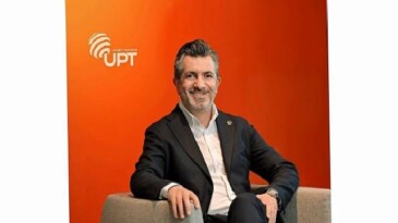 UPT, DIFC lisanslı birinci Türk ödeme kuruluşu oldu