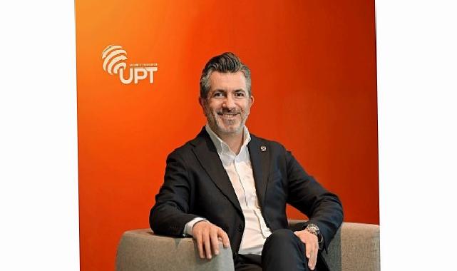 UPT, DIFC lisanslı birinci Türk ödeme kuruluşu oldu