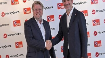 UPT, MoneyGram ile İş Birliğini Genişleterek Memleketler arası Para Transferi Hizmetlerini Tam Kapsamlı Sunmaya Başladı