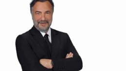 Usta Oyuncu Oktay Kaynarca, Sinpaş Yapı Tasarruf Sandığı’nın Reklam Yüzü Oldu