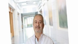 Uyku boşanmasının 5 yararı