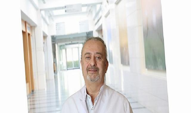 Uyku boşanmasının 5 yararı