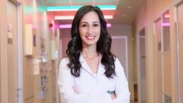 Uzmanı uyardı: Aromalı sütler sıhhat sıkıntılarına yer hazırlayabilir!