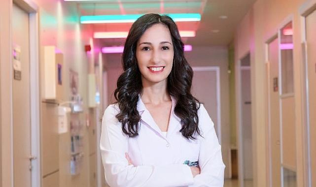 Uzmanı uyardı: Aromalı sütler sıhhat sıkıntılarına yer hazırlayabilir!