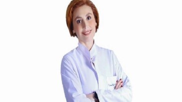 Uzun ve Sağlıklı Hayatın Sırrı: Harekette!