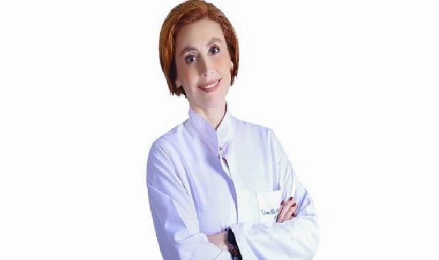 Uzun ve Sağlıklı Hayatın Sırrı: Harekette!