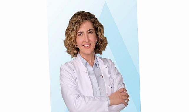 Uzunluk kısalığı genetik yapıya bağlanabiliyor, oysa!