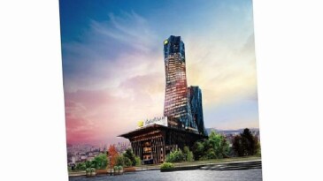 VakıfBank’tan Genç Hukukçulara Finansman Takviyesi