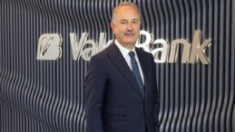 VakıfBank’tan İhracat ve Lojistik Kesiminin Yeşil Dönüşümüne Finansman Dayanağı