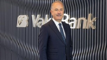 VakıfBank’tan İhracat ve Lojistik Kesiminin Yeşil Dönüşümüne Finansman Dayanağı