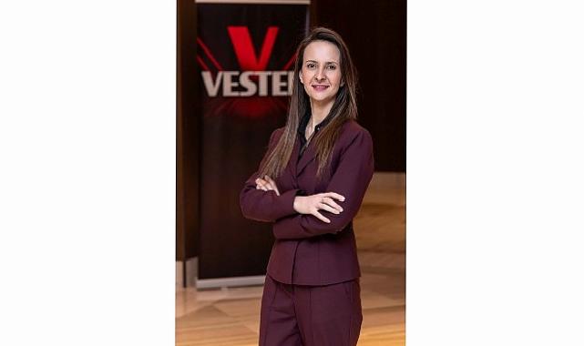 Vestel’den Sarsıntı Araştırma Merkezi’ne teknoloji takviyesi