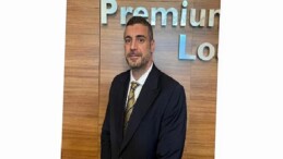 VFS Küresel, Sertan Aslantürk’ü Türkiye ve Azerbaycan Operasyonlarının Başına Atadı