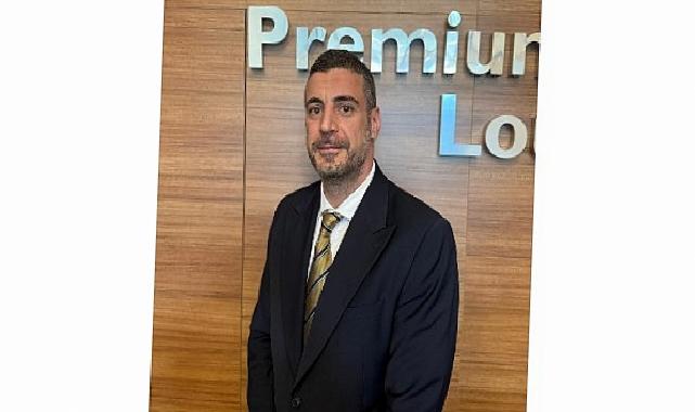 VFS Küresel, Sertan Aslantürk’ü Türkiye ve Azerbaycan Operasyonlarının Başına Atadı